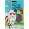 A&E Cage Company Nibbles Loofah Assortment Small Pet Toy -Bird Supply Store a e cage company nibbles loofah assortment small pet toy 48