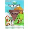 A&E Cage Company Nibbles Loofah Pizza Slice Small Pet Toy 2 A&E Cage Company Nibbles Loofah Pizza Slice Small Pet Toy -Bird Supply Store a e cage company nibbles loofah pizza slice small pet toy 57