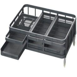 Aviary Base For WI11062