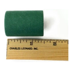 Birdie Bagels Bird Bites - 100 Pieces (1.5") -Bird Supply Store birdie bagels bird bites 100 pieces 1 5 28