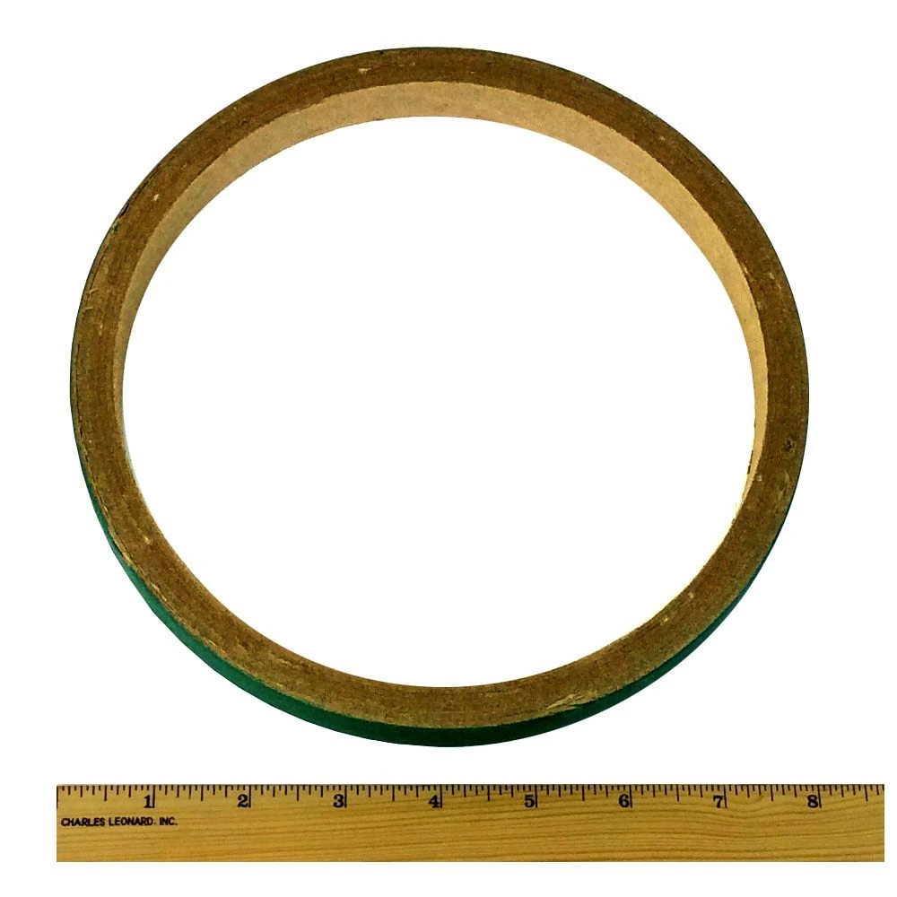 Birdie Bagels Refills - 12 Pieces (7") 4 Birdie Bagels Refills - 12 Pieces (7") - Image 2