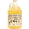 Cage Clean-N-Fresh - Lime Scented (128 Oz) -Bird Supply Store cage clean n fresh lime scented 128 oz 48