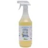 Cage Clean-N-Fresh - Lime Scented (32 Oz)
