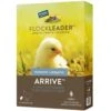 FlockLeader Arrive Daily Supplement, 8 Weeks Plus, 8-oz