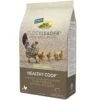 FlockLeader Healthy Coop Bag, 12-lb -Bird Supply Store flockleader healthy coop bag 12 lb 82