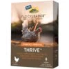 FlockLeader Thrive Daily Supplement, 8 Weeks Plus, 8-oz