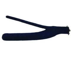 Forked Sand Covered Perch - Large (1.5"x12")