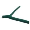 Forked Sand Covered Perch - Medium (1"x10") -Bird Supply Store forked sand covered perch medium 1 x10 58
