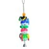 Happy Beaks Toy - Birdie Business -Bird Supply Store happy beaks toy birdie business 73