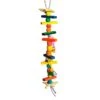 Happy Beaks Toy - Canary Swing -Bird Supply Store happy beaks toy canary swing 71