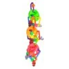 Happy Beaks Toy - Spinners & Pacifiers 2 Happy Beaks Toy - Spinners & Pacifiers -Bird Supply Store happy beaks toy spinners pacifiers 69