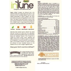 Higgins InTune Conure & Cockatiel Food, 18-lb Bag -Bird Supply Store higgins intune conure cockatiel food 18 lb bag 71