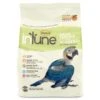 Higgins InTune Hand Feeding Hi-Energy Bird Food, 5-lb Bag -Bird Supply Store higgins intune hand feeding hi energy bird food 5 lb bag 62