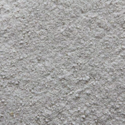 Higgins InTune Hand Feeding Hi-Energy Bird Food, 5-lb Bag -Bird Supply Store higgins intune hand feeding hi energy bird food 5 lb bag 71