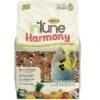 Higgins InTune Harmony Parakeet Bird Food, 2-lb Bag 1 Higgins InTune Harmony Parakeet Bird Food, 2-lb Bag -Bird Supply Store higgins intune harmony parakeet bird food 2 lb bag 63