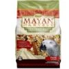 Higgins Mayan Harvest Celestial Parrot Food, 20-lb Bag 1 Higgins Mayan Harvest Celestial Parrot Food, 20-lb Bag -Bird Supply Store higgins mayan harvest celestial parrot food 20 lb bag 64