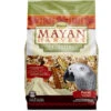 Higgins Mayan Harvest Celestial Parrot Food, 3-lb Bag -Bird Supply Store higgins mayan harvest celestial parrot food 3 lb bag 53