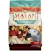 Higgins Mayan Harvest Tikal Parrot Food, 20-lb Bag