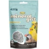Higgins Mineral Grit Small Bird Supplement, 6-oz 1 Higgins Mineral Grit Small Bird Supplement, 6-oz -Bird Supply Store higgins mineral grit small bird supplement 6 oz 48
