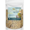 Higgins Protein Egg Bird Food, 1.1-lb -Bird Supply Store higgins protein egg bird food 1 1 lb 65
