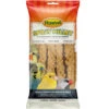 Higgins Spray Millet Bird Treats (12 Ct) 1 Higgins Spray Millet Bird Treats (12 Ct) -Bird Supply Store higgins spray millet bird treats 12 ct 54