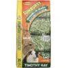 Higgins Sunburst Break-A-Bale Timothy Hay Small Animal Food, 35-oz Bag -Bird Supply Store higgins sunburst break a bale timothy hay small animal food 35 oz bag 53