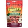 Higgins Sunburst Freeze Dried Fruit Berry Patch Bird Treats, .52-oz Bag 2 Higgins Sunburst Freeze Dried Fruit Berry Patch Bird Treats, .52-oz Bag -Bird Supply Store higgins sunburst freeze dried fruit berry patch bird treats 52 oz bag 56