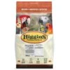 Higgins Sunburst Fruits & Veggies Gourmet Treats Small, 20-lb -Bird Supply Store higgins sunburst fruits veggies gourmet treats small 20 lb 38