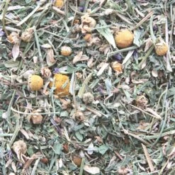 Higgins Sunburst Leafy Greens & Herbs Gourmet Treats, 1-oz 5 Higgins Sunburst Leafy Greens & Herbs Gourmet Treats, 1-oz -Bird Supply Store higgins sunburst leafy greens herbs gourmet treats 1 oz 62