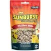 Higgins Sunburst Millet Bits Gourmet Treats, 1-oz Bag 2 Higgins Sunburst Millet Bits Gourmet Treats, 1-oz Bag -Bird Supply Store higgins sunburst millet bits gourmet treats 1 oz bag 41