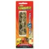 Higgins Sunburst Nuts & Berries Gourmet Treat Sticks, 2.8-oz -Bird Supply Store higgins sunburst nuts berries gourmet treat sticks 2 8 oz 39