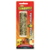 Higgins Sunburst Pina Colada Gourmet Treat Sticks, 3-oz -Bird Supply Store higgins sunburst pina colada gourmet treat sticks 3 oz 33