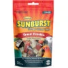 Higgins Sunburst True Fruits Dried Exotic Fruits Bird Treats, 5-oz Bag -Bird Supply Store higgins sunburst true fruits dried exotic fruits bird treats 5 oz bag 54