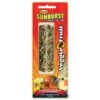 Higgins Sunburst Veggie Fruit Gourmet Treat Sticks, 3-oz 1 Higgins Sunburst Veggie Fruit Gourmet Treat Sticks, 3-oz -Bird Supply Store higgins sunburst veggie fruit gourmet treat sticks 3 oz 39