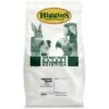 Higgins Supreme Blend Canary Food, 50-lb Bag -Bird Supply Store higgins supreme blend canary food 50 lb bag 39