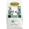 Higgins Supreme Blend Cockatiel Food, 50-lb Bag -Bird Supply Store higgins supreme blend cockatiel food 50 lb bag 39