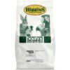 Higgins Supreme Blend Finch Food, 50-lb Bag -Bird Supply Store higgins supreme blend finch food 50 lb bag 39
