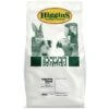 Higgins Supreme Blend Parakeet Food, 50-lb Bag -Bird Supply Store higgins supreme blend parakeet food 50 lb bag 39