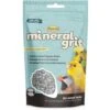Higgins Mineral Grit Small Bird Supplement, 20-lb Bag -Bird Supply Store higgins supreme blend parrot food 20 lb bag 52