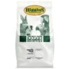 Higgins Supreme Blend Parrot Food, 40-lb Bag 2 Higgins Supreme Blend Parrot Food, 40-lb Bag -Bird Supply Store higgins supreme blend parrot food 40 lb bag 41
