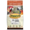 Higgins Vita Seed California Blend Vita Dove Food, 25-lb -Bird Supply Store higgins vita seed california blend vita dove food 25 lb 48