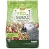 Higgins Vita Seed Parrot Food, 25-lb Bag -Bird Supply Store higgins vita seed parrot food 25 lb bag 58