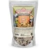 Higgins Worldly Cuisines African Sunset Bird Treats, 13-oz Bag 2 Higgins Worldly Cuisines African Sunset Bird Treats, 13-oz Bag -Bird Supply Store higgins worldly cuisines african sunset bird treats 13 oz bag 70