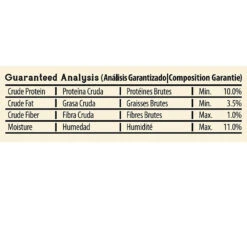 Higgins Worldly Cuisines Creamy Zen Bird Treats, 2-oz -Bird Supply Store higgins worldly cuisines creamy zen bird treats 2 oz 78