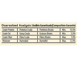 Higgins Worldly Cuisines Moroccan Cafe Bird Treats, 2-oz -Bird Supply Store higgins worldly cuisines moroccan cafe bird treats 2 oz 78