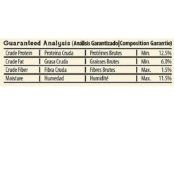 Higgins Worldly Cuisines Spice Market Bird Treats, 2-oz Bag -Bird Supply Store higgins worldly cuisines spice market bird treats 2 oz bag 72