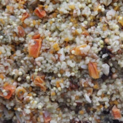 Higgins Worldly Cuisines Tuscan Dream Bird Treats, 2-oz 8 Higgins Worldly Cuisines Tuscan Dream Bird Treats, 2-oz -Bird Supply Store higgins worldly cuisines tuscan dream bird treats 2 oz 80