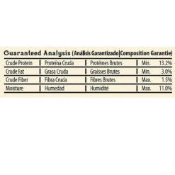 Higgins Worldly Cuisines Tuscan Dream Bird Treats, 2-oz 9 Higgins Worldly Cuisines Tuscan Dream Bird Treats, 2-oz -Bird Supply Store higgins worldly cuisines tuscan dream bird treats 2 oz 82