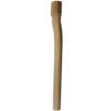 Java Wood Straight Perch (14"x1.5") -Bird Supply Store java wood straight perch 14 x1 5 80
