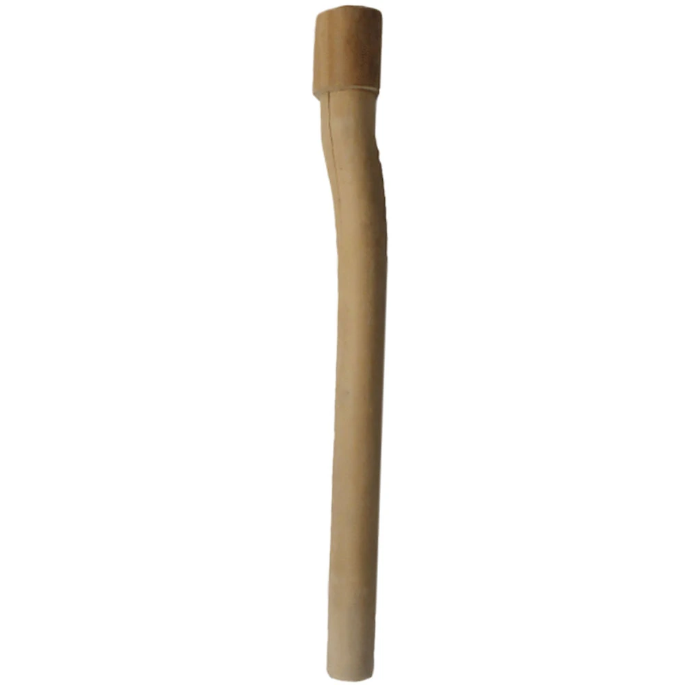 Java Wood Straight Perch (14"x1.5") 3 Java Wood Straight Perch (14"x1.5")